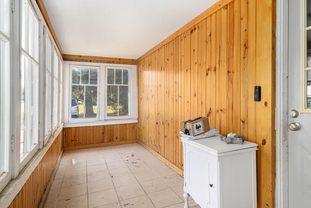 $160,000 | 314 South 3rd Avenue, Big Rapids, MI 49307