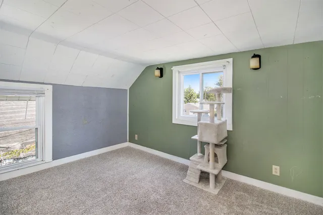 $160,000 | 314 South 3rd Avenue, Big Rapids, MI 49307