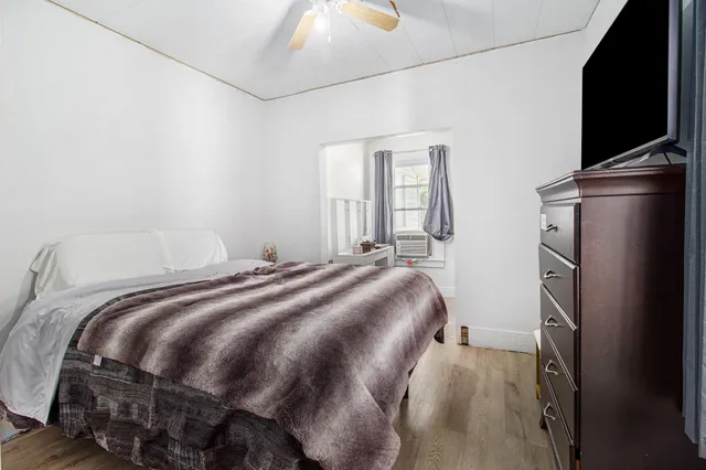 $160,000 | 314 South 3rd Avenue, Big Rapids, MI 49307