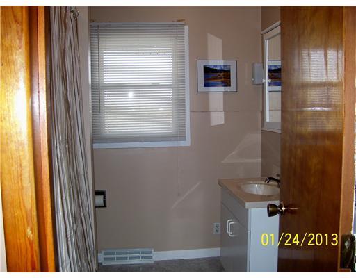 4980 Dialton Road St. Paris, OH 43072 - Photo 8 of 14