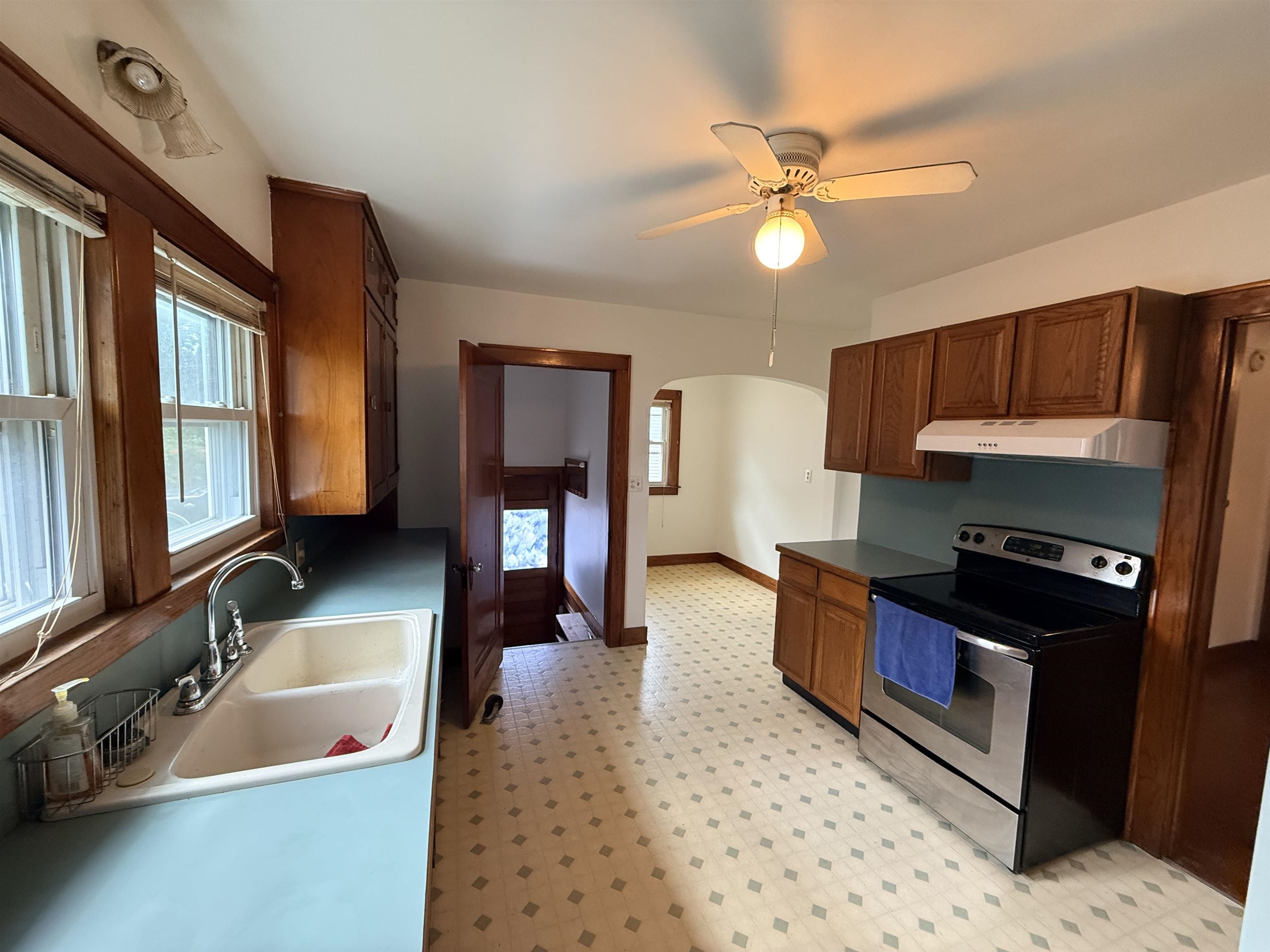 809 Marsac Street Bay City, MI 48708 - Photo 5 of 30