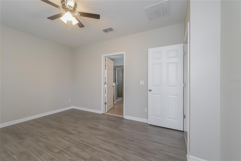 122 Vitoria Road Davenport, FL 33837 - Photo 12 of 15
