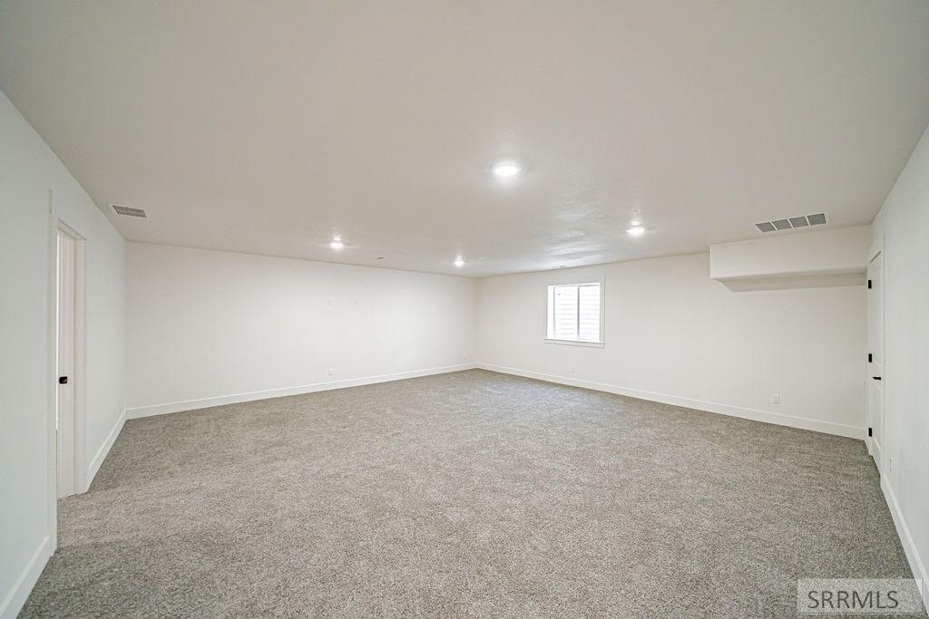 2097 Magellan Loop Pocatello, ID 83204 - Photo 41 of 65