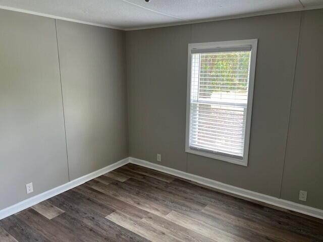 2275 Shillings Bridge Road Orangeburg, SC 29115 - Photo 11 of 14
