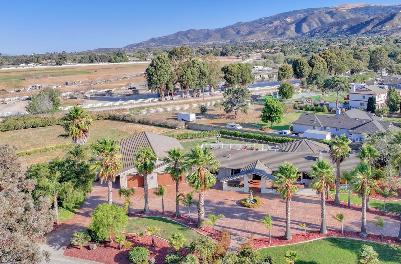 22125 Ranchito Drive Salinas, CA 93908 - Photo 2 of 80