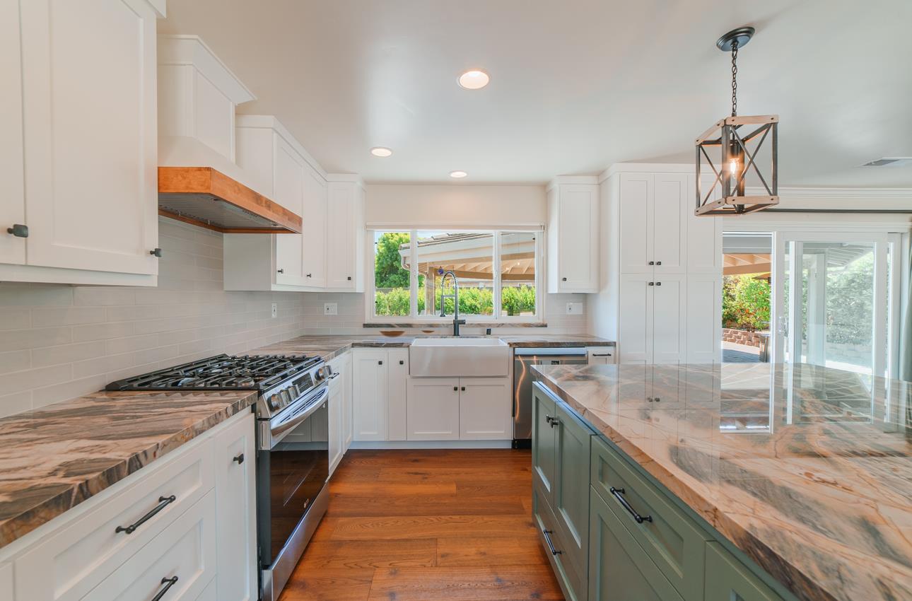 22125 Ranchito Drive Salinas, CA 93908 - Photo 25 of 80