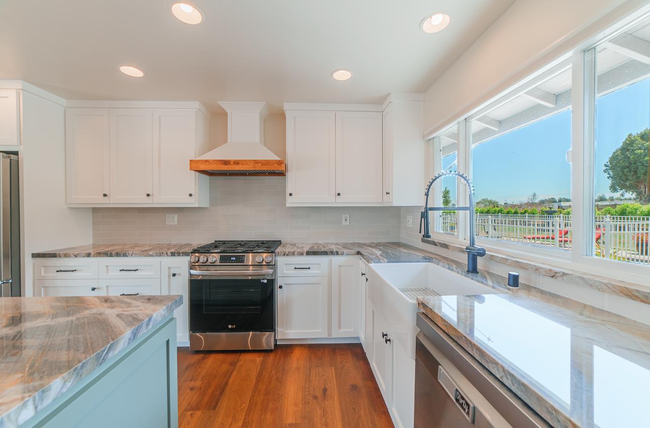 22125 Ranchito Drive Salinas, CA 93908 - Photo 26 of 80