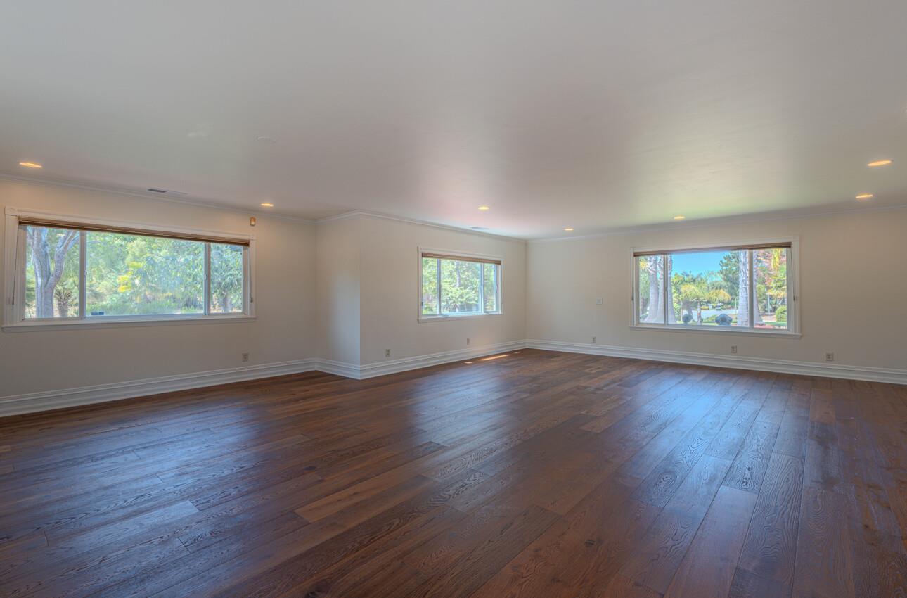 22125 Ranchito Drive Salinas, CA 93908 - Photo 28 of 80