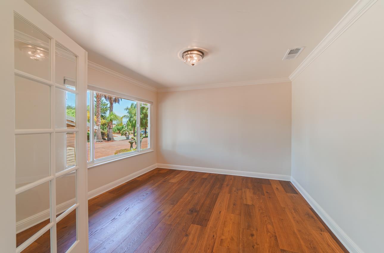 22125 Ranchito Drive Salinas, CA 93908 - Photo 29 of 66