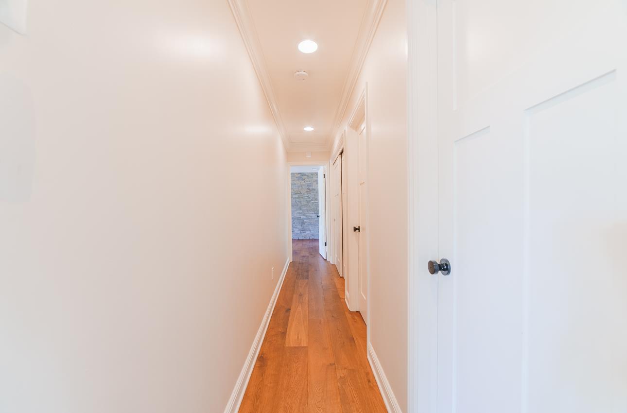 22125 Ranchito Drive Salinas, CA 93908 - Photo 32 of 80