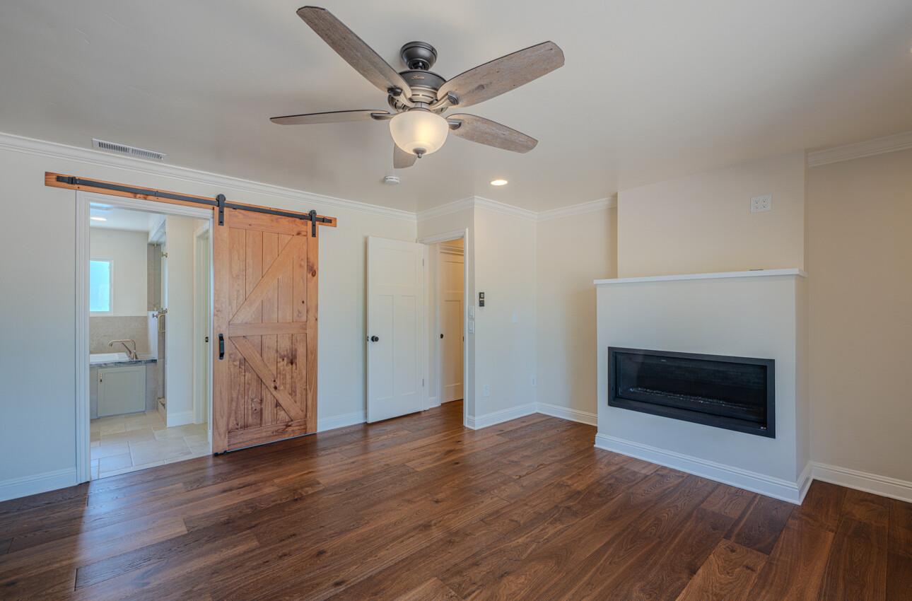 22125 Ranchito Drive Salinas, CA 93908 - Photo 35 of 80