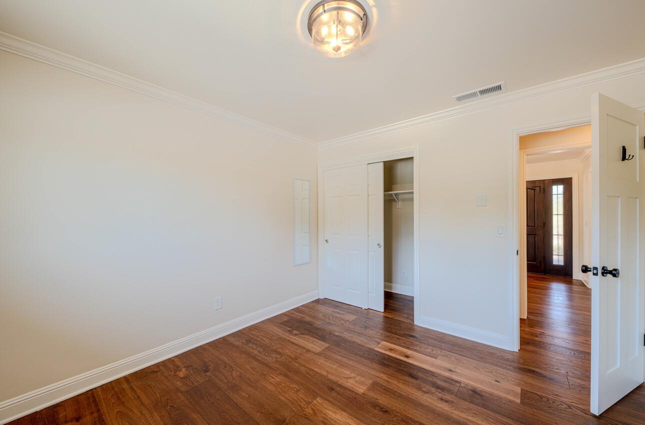 22125 Ranchito Drive Salinas, CA 93908 - Photo 39 of 66