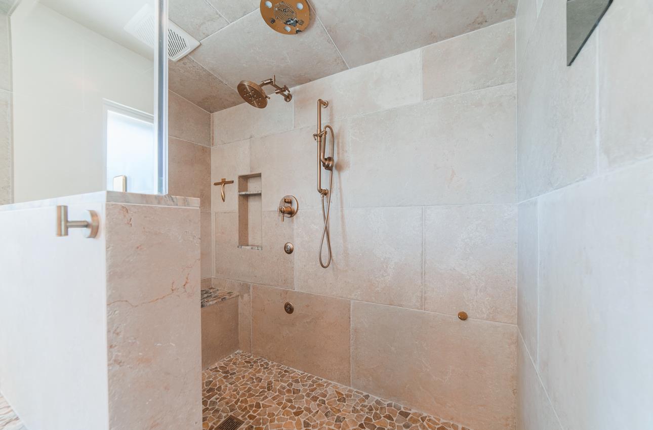 22125 Ranchito Drive Salinas, CA 93908 - Photo 39 of 80