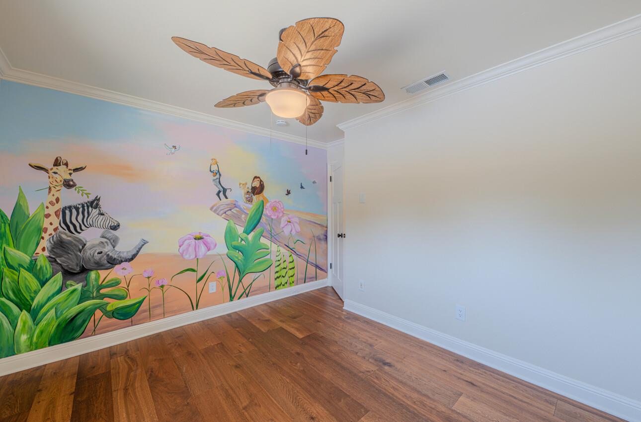 22125 Ranchito Drive Salinas, CA 93908 - Photo 43 of 66