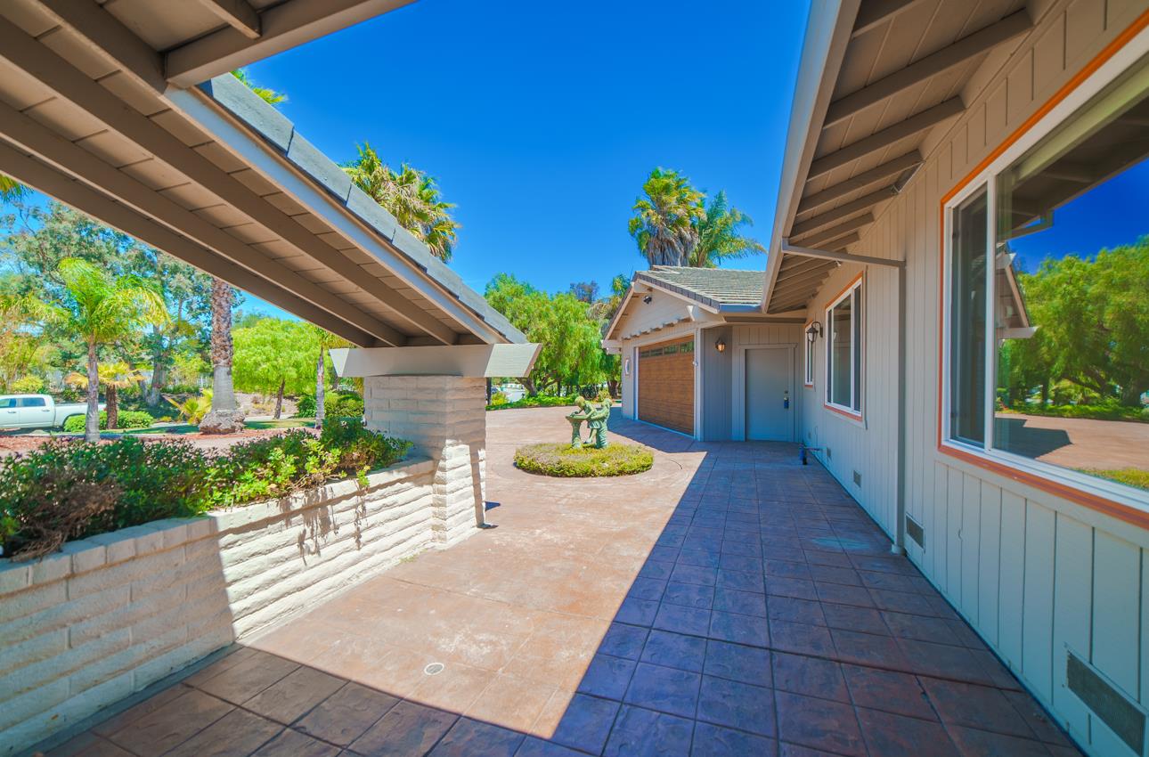 22125 Ranchito Drive Salinas, CA 93908 - Photo 49 of 66