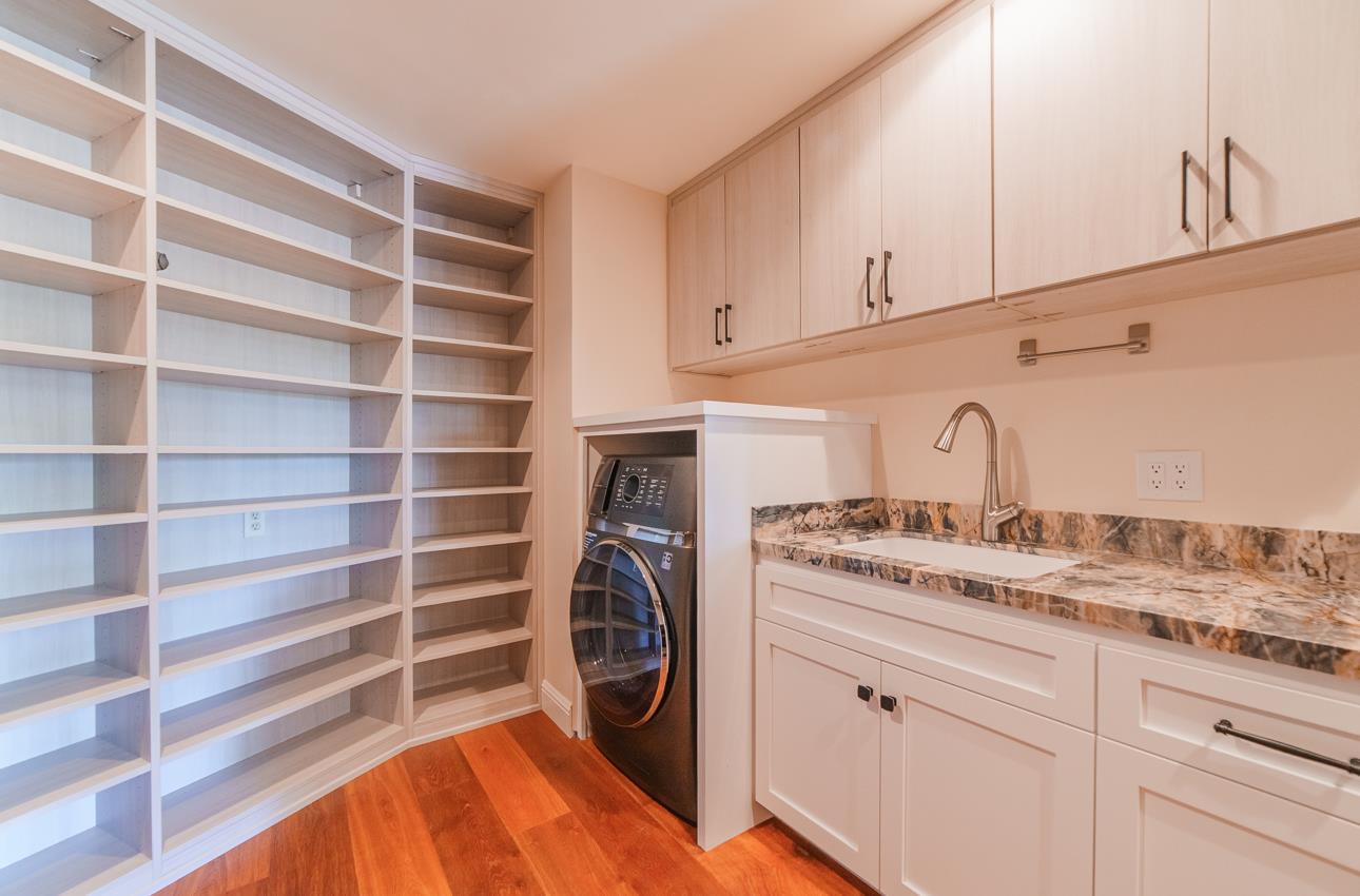 22125 Ranchito Drive Salinas, CA 93908 - Photo 49 of 80