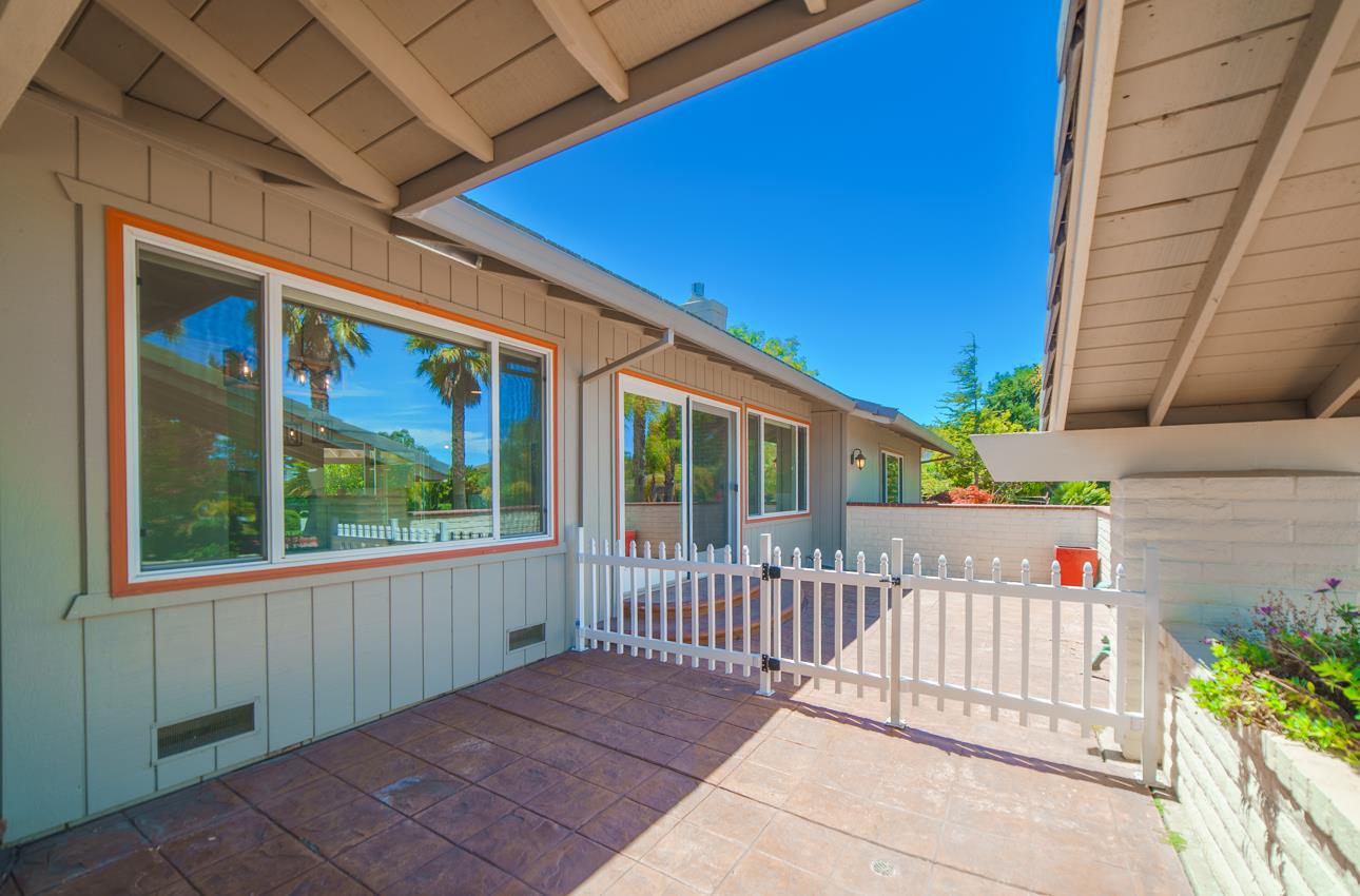 22125 Ranchito Drive Salinas, CA 93908 - Photo 52 of 80