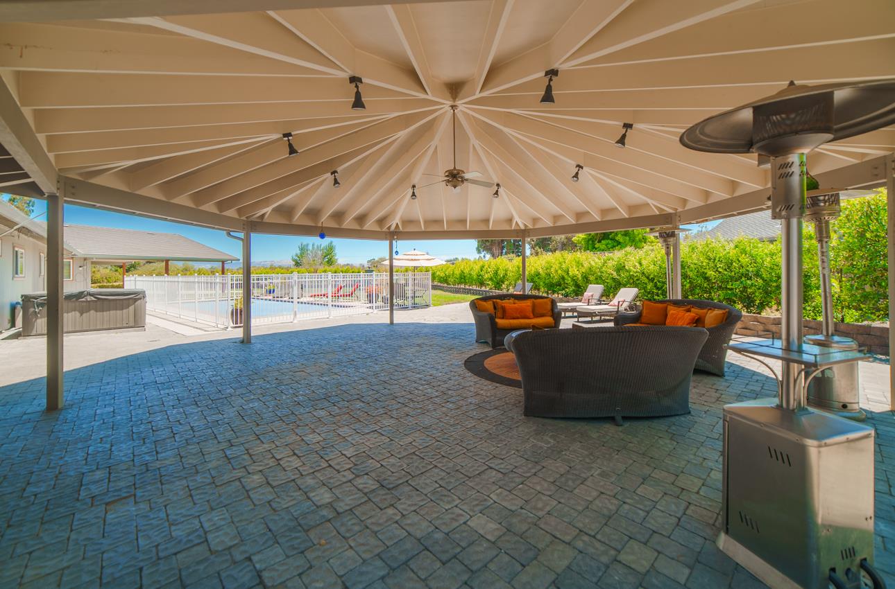 22125 Ranchito Drive Salinas, CA 93908 - Photo 54 of 80