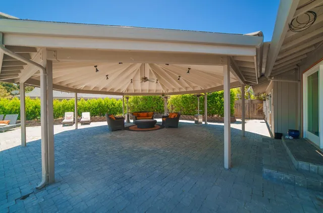 $2,100,000 | 22125 Ranchito Drive, Salinas, CA 93908