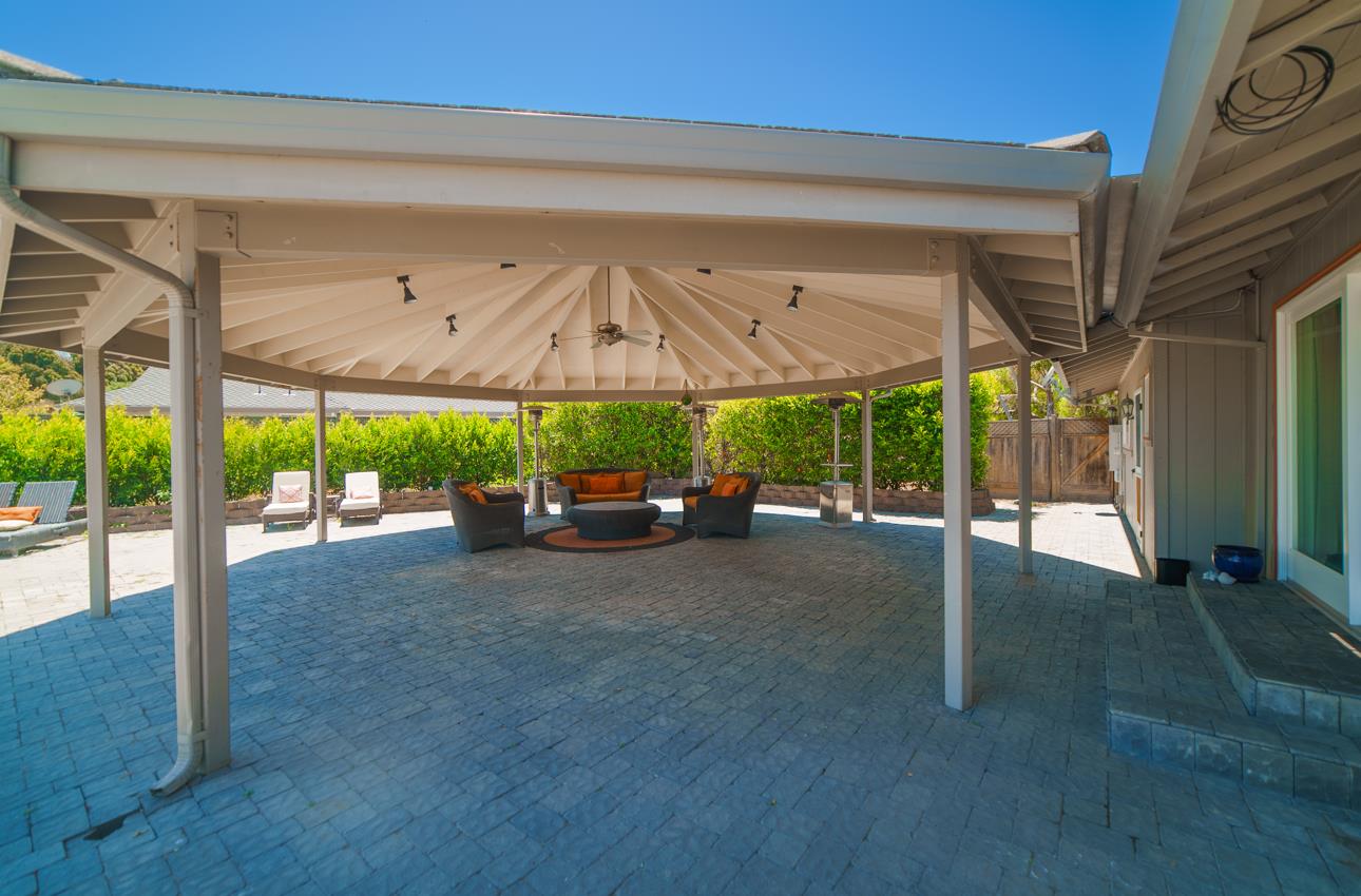 22125 Ranchito Drive Salinas, CA 93908 - Photo 56 of 80