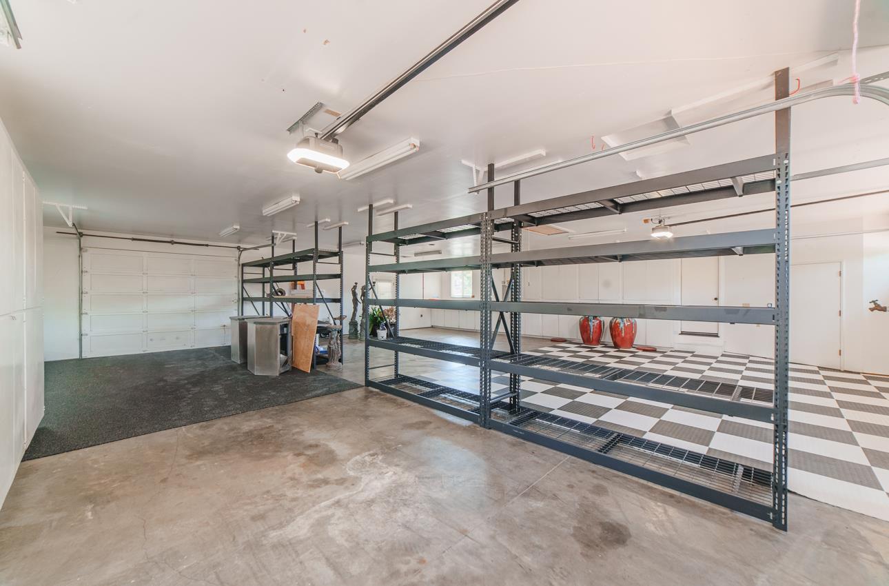 22125 Ranchito Drive Salinas, CA 93908 - Photo 59 of 66 a view of empty room