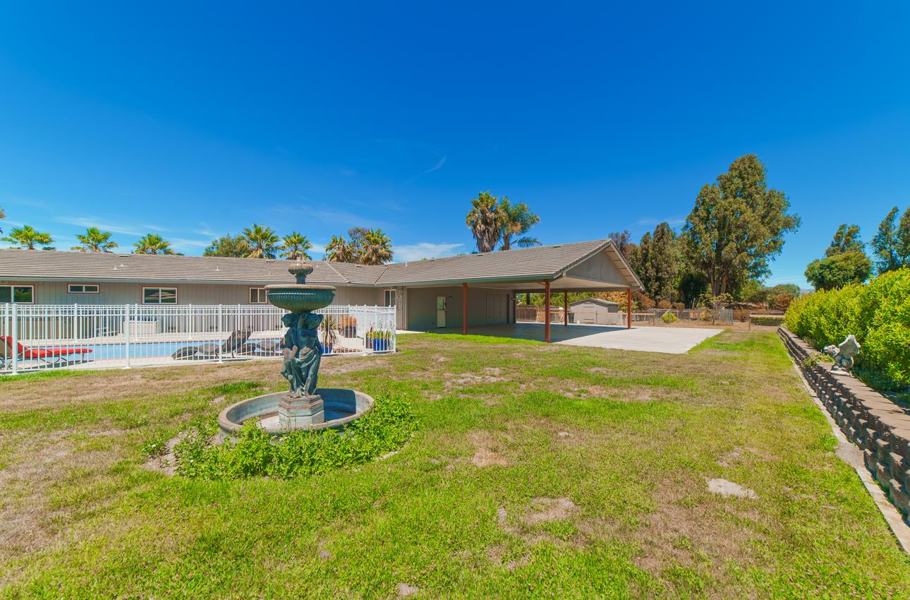 22125 Ranchito Drive Salinas, CA 93908 - Photo 59 of 80