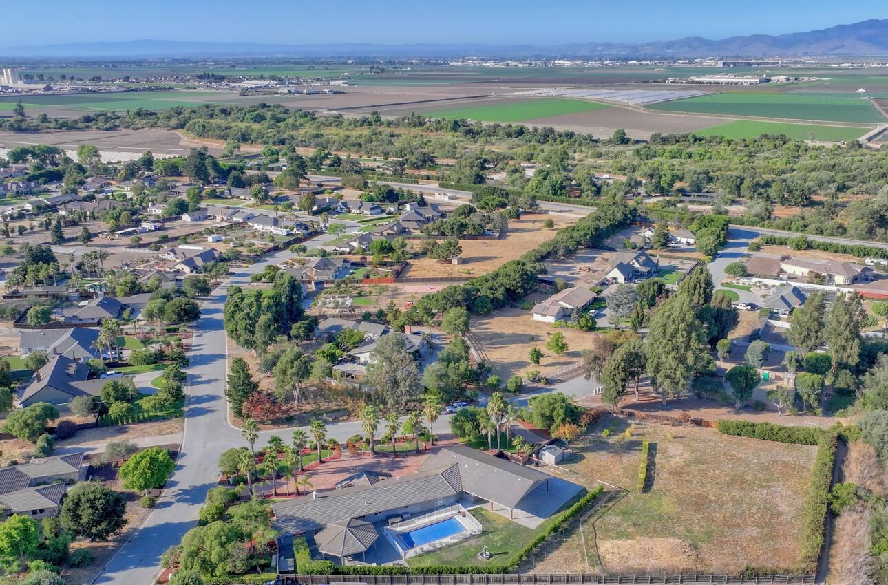 22125 Ranchito Drive Salinas, CA 93908 - Photo 6 of 80