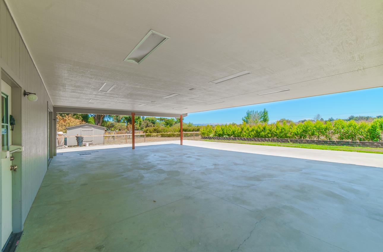 22125 Ranchito Drive Salinas, CA 93908 - Photo 63 of 80