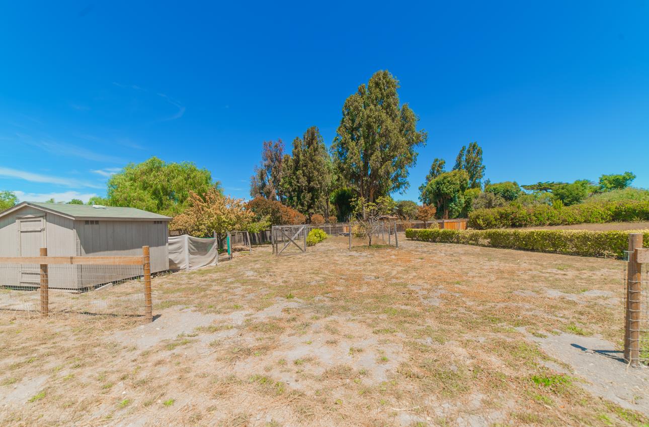 22125 Ranchito Drive Salinas, CA 93908 - Photo 65 of 80