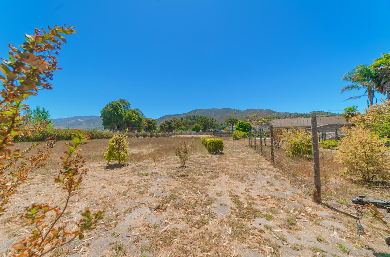 22125 Ranchito Drive Salinas, CA 93908 - Photo 66 of 80