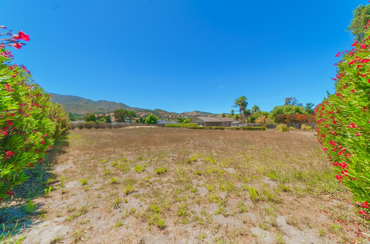 22125 Ranchito Drive Salinas, CA 93908 - Photo 67 of 80