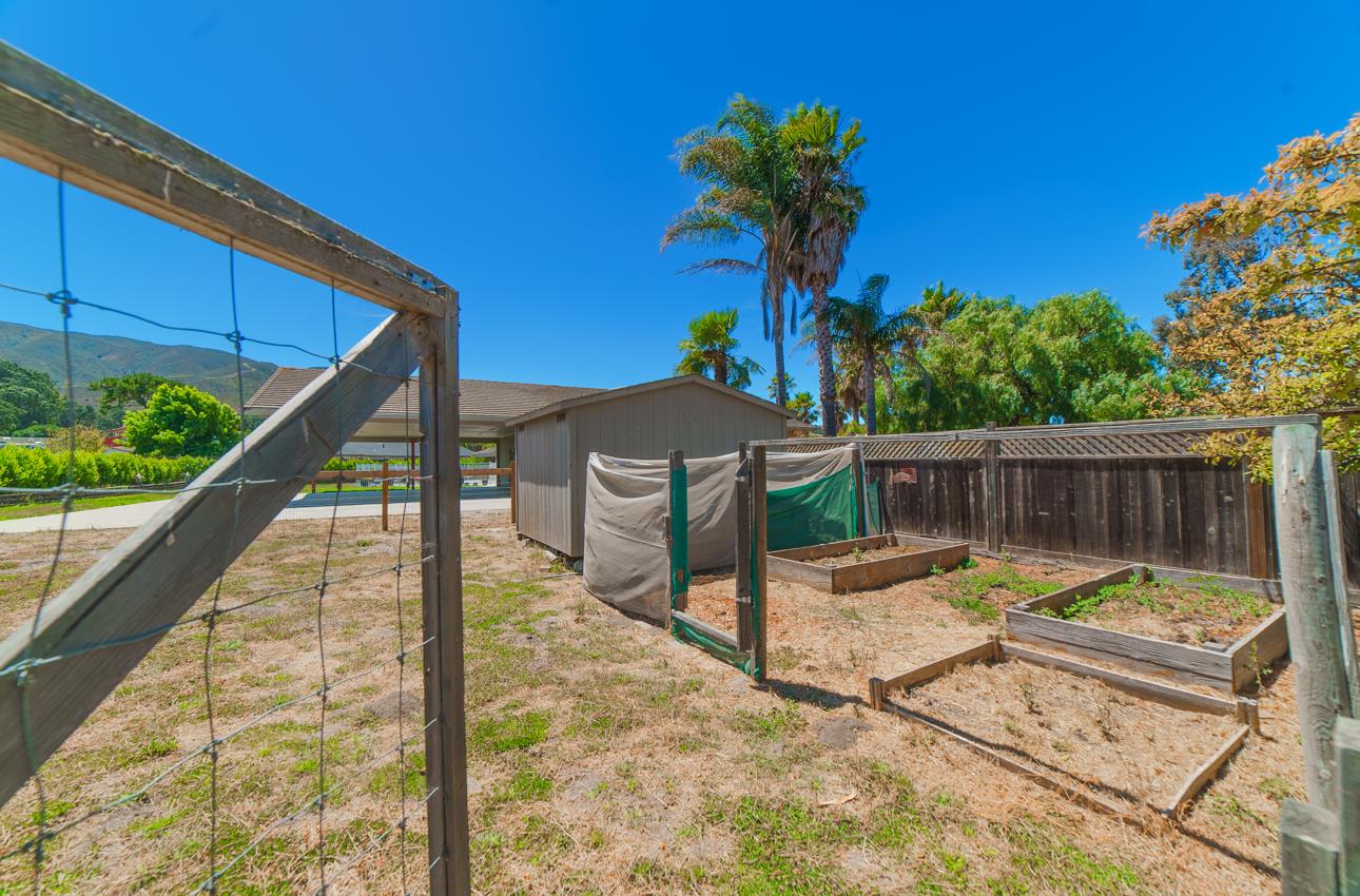 22125 Ranchito Drive Salinas, CA 93908 - Photo 68 of 80