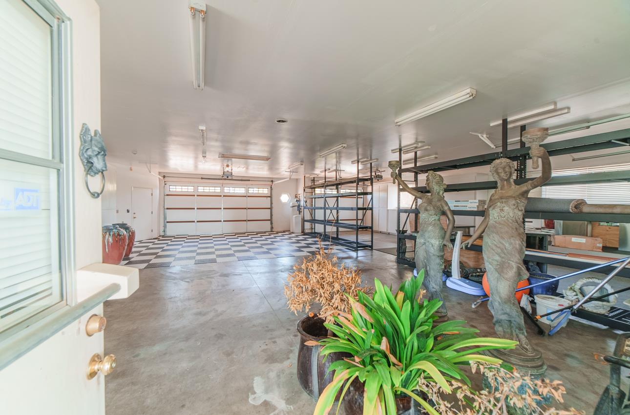 22125 Ranchito Drive Salinas, CA 93908 - Photo 70 of 80