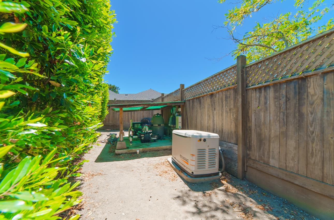 22125 Ranchito Drive Salinas, CA 93908 - Photo 73 of 80