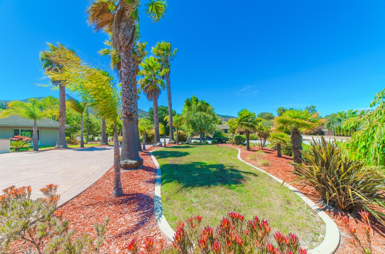 22125 Ranchito Drive Salinas, CA 93908 - Photo 76 of 80