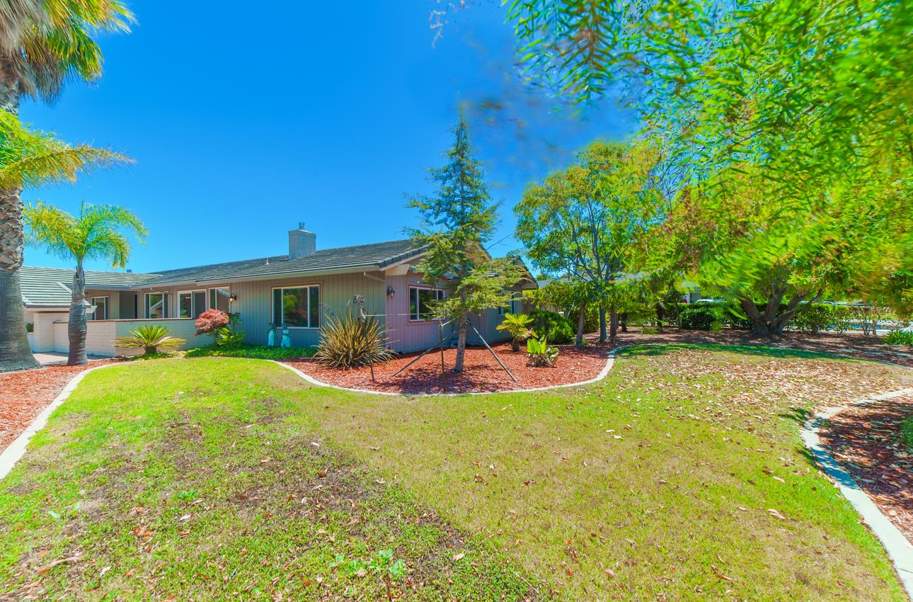 22125 Ranchito Drive Salinas, CA 93908 - Photo 77 of 80