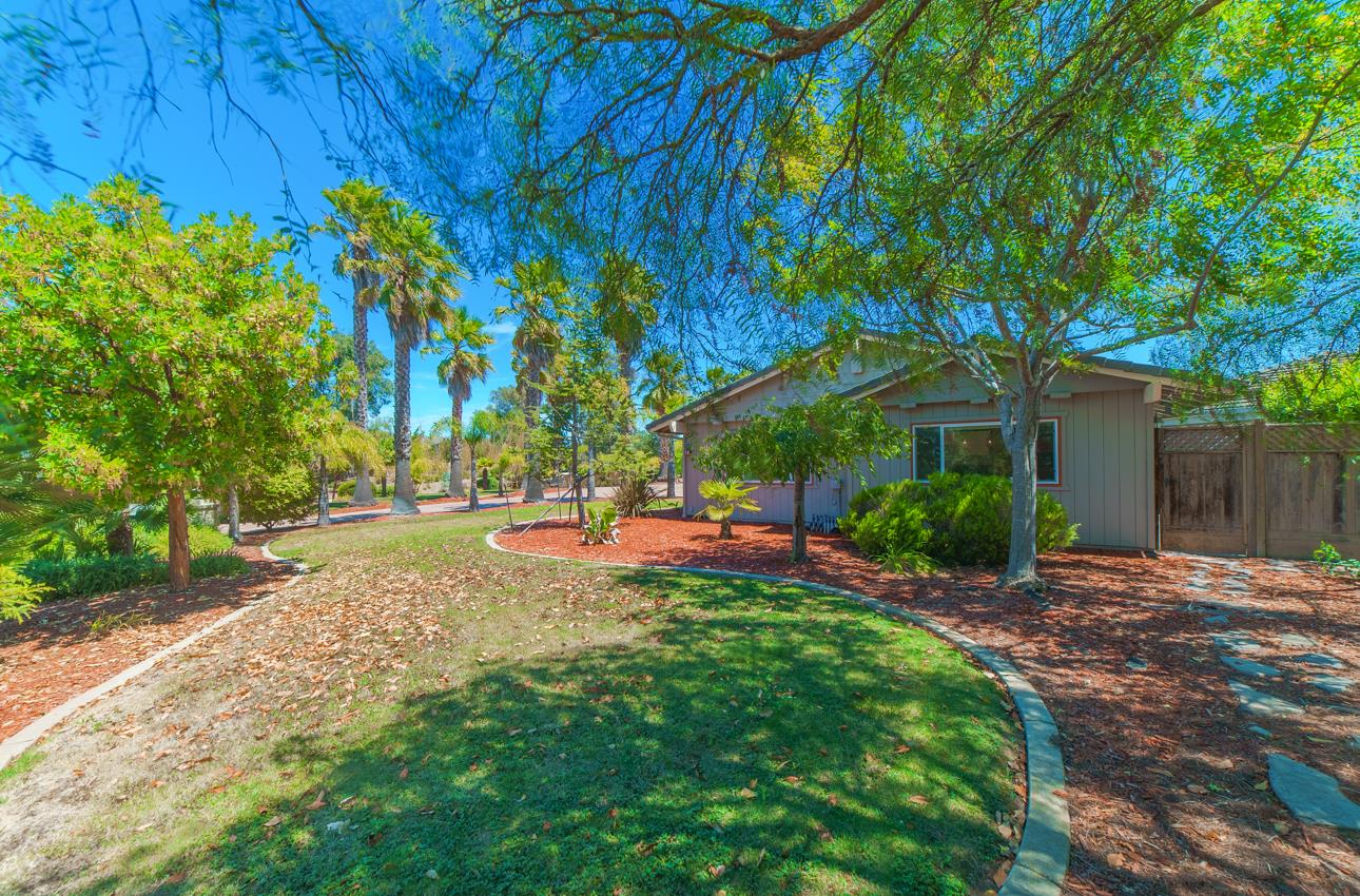 22125 Ranchito Drive Salinas, CA 93908 - Photo 78 of 80