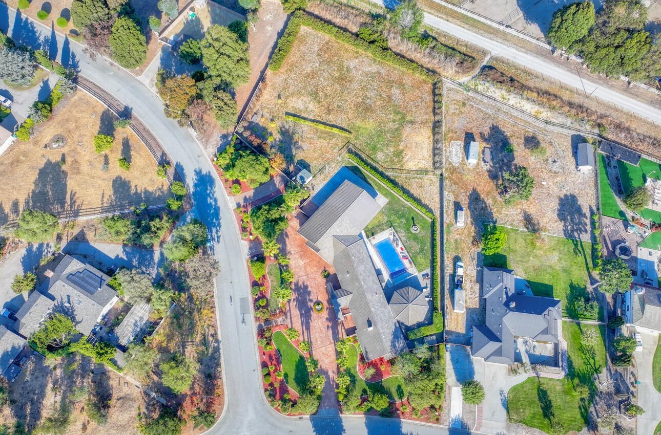 22125 Ranchito Drive Salinas, CA 93908 - Photo 8 of 80