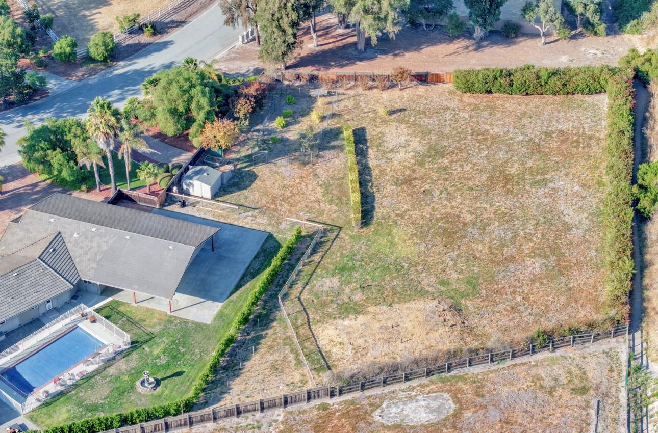 22125 Ranchito Drive Salinas, CA 93908 - Photo 9 of 80