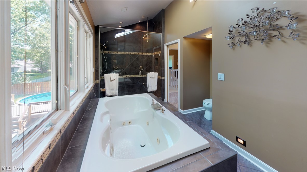 8491 Johnnycake Ridge Road Mentor, OH 44060 - Photo 25 of 35 Gallery Image 25