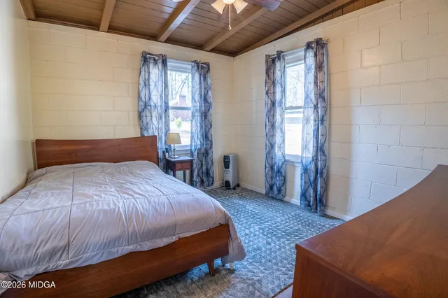 $200,000 | 199 Cherokee Drive, Jackson, GA 30233