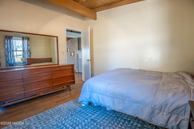 $200,000 | 199 Cherokee Drive, Jackson, GA 30233