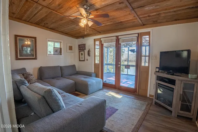 $200,000 | 199 Cherokee Drive, Jackson, GA 30233