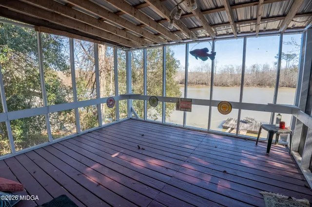 $200,000 | 199 Cherokee Drive, Jackson, GA 30233