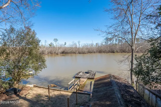 $200,000 | 199 Cherokee Drive, Jackson, GA 30233