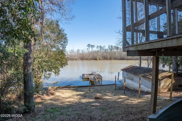 $200,000 | 199 Cherokee Drive, Jackson, GA 30233