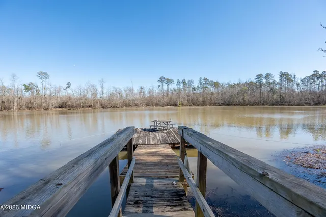 $200,000 | 199 Cherokee Drive, Jackson, GA 30233