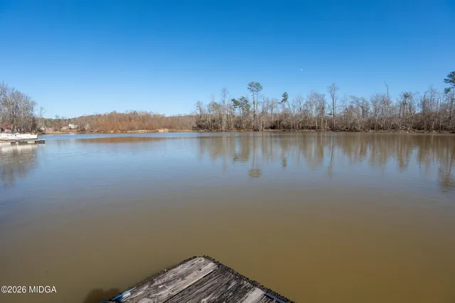 $200,000 | 199 Cherokee Drive, Jackson, GA 30233