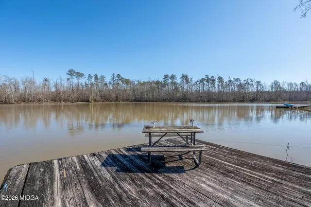 $200,000 | 199 Cherokee Drive, Jackson, GA 30233