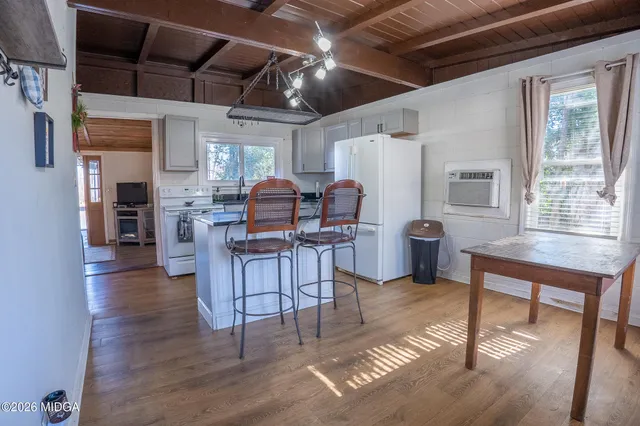 $200,000 | 199 Cherokee Drive, Jackson, GA 30233